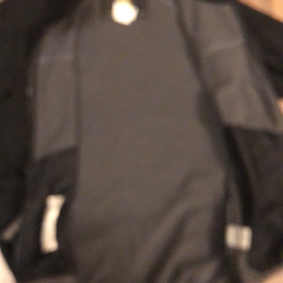 Descente North America jacket - Picture 7 of 9